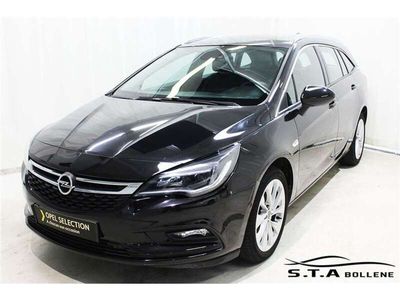 occasion Opel Astra ST EXCELLENCE 1.4T 150CV S/S Innovation