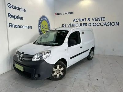 occasion Renault Kangoo 1.5 DCI 90CH ENERGY EXTRA R-LINK EURO6