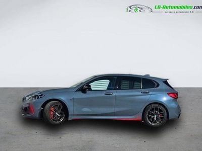 BMW 128
