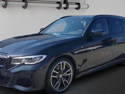 Occasion BMW M340 Sport Line 340 ch (250 kW) 2022 Berline