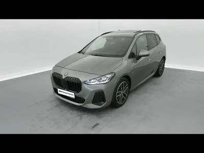 occasion BMW 218 Active Tourer 218 d 150ch