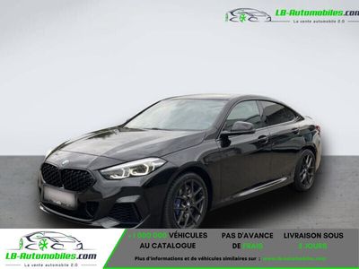 occasion BMW M235 Serie 2Xdrive 306 Ch Bva