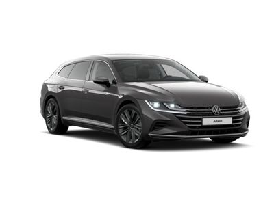 occasion VW Arteon SB HYBRIDE RECHARGEABLE 218 CH DSG6 ELEGAN