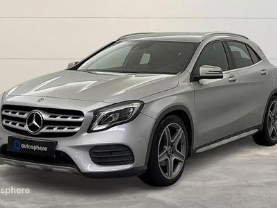 Mercedes 200