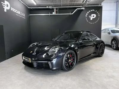 occasion Porsche 992 992 / CARRERA 4S/360/21/SPORT CHR/TOIT PANO/BOS