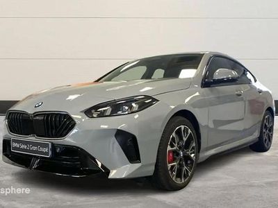 Occasion 2025 BMW 220 M Sport Berline | 48 950 € (Prix assez cher)