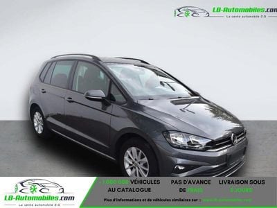 Occasion 2018 VW Golf VII Berline | 19 900 € (Prix juste)