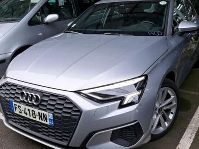 occasion Audi A3 Sportback 35 TFSI 150 Business line