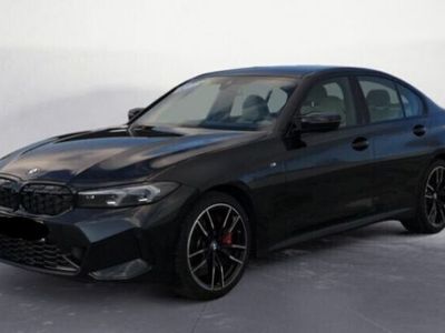 occasion BMW M340 Serie 3 I A XDRIVE