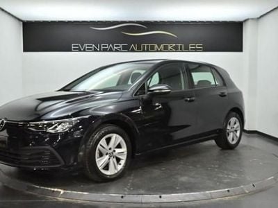 Occasion 2022 VW Golf Business Berline | 20 990 € (Bon prix)