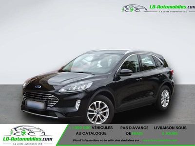 Occasion 2020 Ford Kuga SUV | 26 900 € (Prix assez cher)