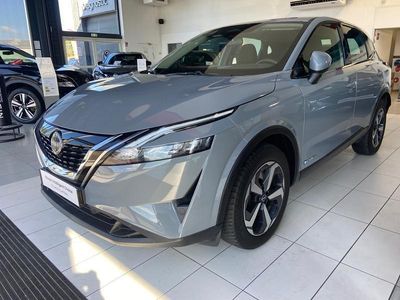 Occasion 2023 Nissan Qashqai SUV | 25 490 € (Bon prix)