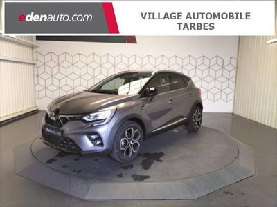 occasion Mitsubishi ASX VP 1.3 DI-T MHEV 140 AS&G Intense