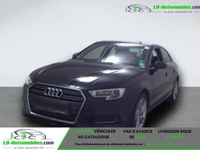 occasion Audi A3 Berline TDI 116