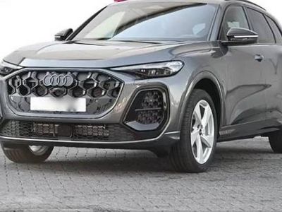 Occasion 2025 Audi Q5 S-Line SUV | 67 990 €