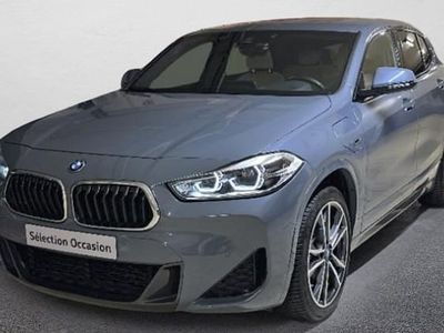 Occasion 2021 BMW 220 M Sport | 29 500 € (Prix juste)