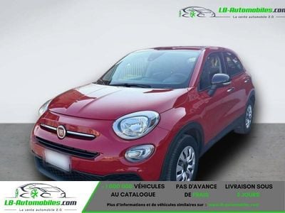 Occasion Fiat 500 95 ch (69 kW) 2019 Citadine