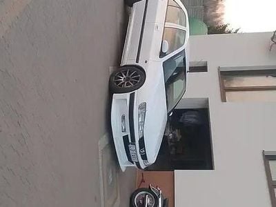 Occasion 2000 Peugeot 406 Sport Berline | 7 580 €