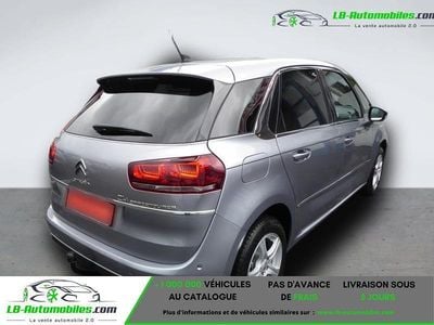 Occasion 2018 Citroën C4 Berline | 21 400 € (Prix cher)