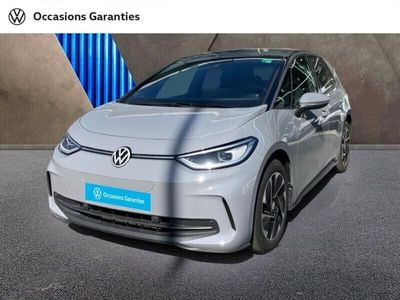 VW ID.3