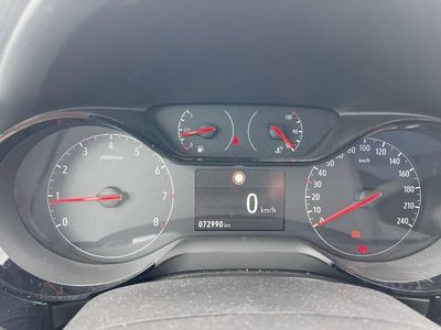 Occasion 2020 Opel Corsa Elegance Citadine | 13 190 € (Prix juste)