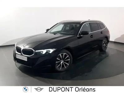 BMW 316