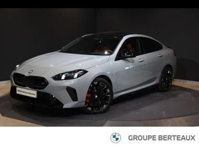 BMW M235