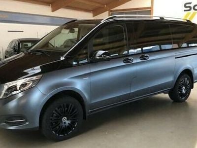 Occasion 2016 Mercedes E250 Avantgarde Edition Break | 55 990 €