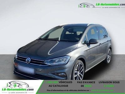 Occasion 2019 VW Golf VII Berline | 20 400 € (Prix assez cher)