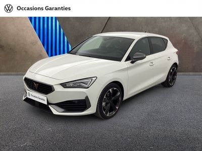 occasion Cupra Leon 1.5 eTSI 150ch V DSG7