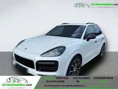 occasion Porsche Cayenne GTS 4.0 V8 460 Ch Bva