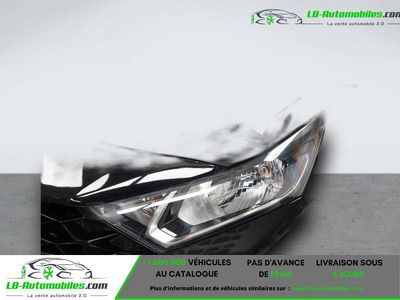 Occasion Hyundai i20 101 ch (74 kW) 2021 Citadine