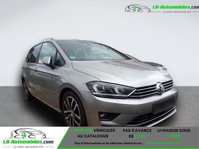 Occasion 2017 VW Golf VII Berline | 20 400 € (Prix juste)