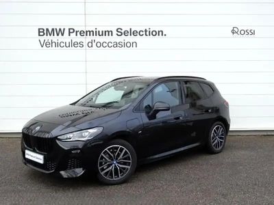 BMW 225