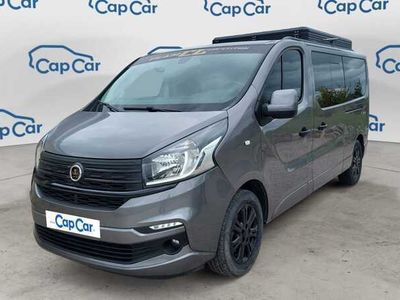 Fiat Talento