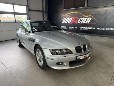 BMW Z3