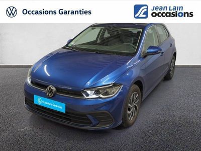 occasion VW Polo 1.0 80 S&S BVM5 Business