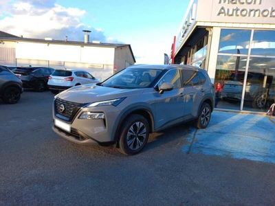 occasion Nissan X-Trail e-Power 204ch N-Connecta