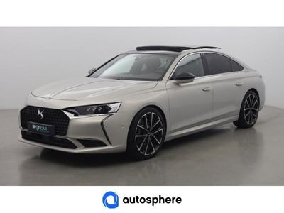 occasion DS Automobiles DS9 