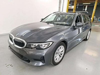 BMW 316
