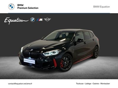 BMW 128