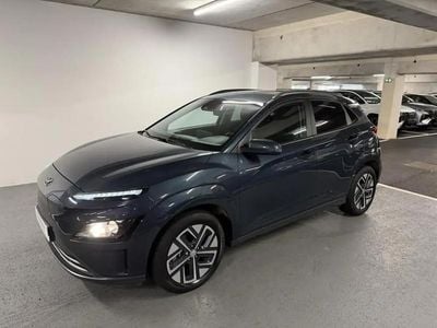 Occasion 2022 Hyundai Kona SUV | 16 990 € (Bon prix)