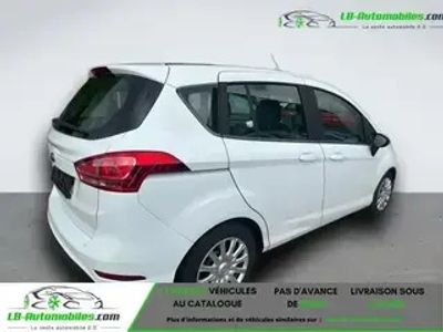 occasion Ford B-MAX 1.4 90 Bvm