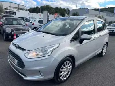 occasion Ford B-MAX 1.4 90 Trend