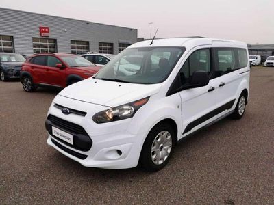 occasion Ford Tourneo 1.5 Td 100ch Ambiente Euro6