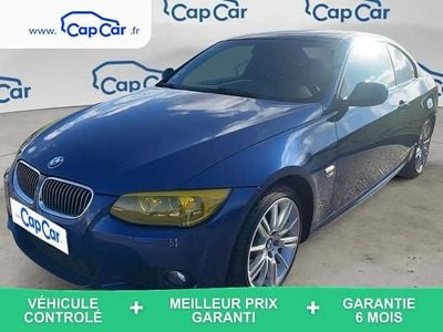 Occasion BMW 335 M Sport 306 ch (225 kW) 2011 Berline