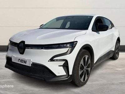 Occasion Renault Megane E-Tech Evolution 97 kW (133 ch) 2022 SUV