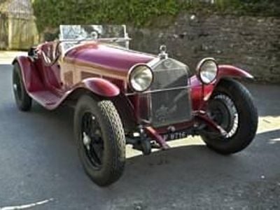 Autres Occasion 1970 Alfa Romeo 1750 Berline | 633 568 €