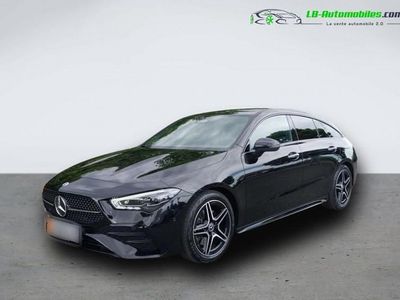 Mercedes 220