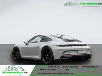 occasion Porsche 911 4.0i 510